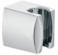 Настенный держатель Jacob Delafon E75063-CP, хром