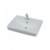Раковина мебельная Santek Тигода 60 1WH302082, белый