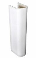 Пьедестал для раковины Ideal Standard Connect E797301, белый