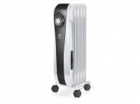 Радиатор масляный Electrolux Sport line EOH/M-5157N, 7 секций