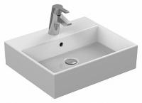Раковина Ideal Standard Strada K077701 (50 см), белый