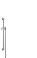 Штанга для душа Hansgrohe Unica'Classic 27617000, хром