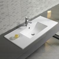 Раковина Melana MLN-E60 (9060E)