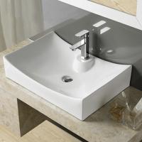 Раковина Melana MLN-7235B