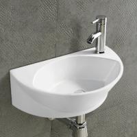 Раковина Melana MLN-7717X