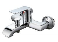 Смеситель для ванны и душа ESKO DUBLIN DB 54