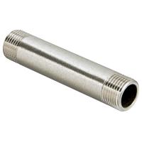 Бочонок Valtec 1/2"х60мм НР