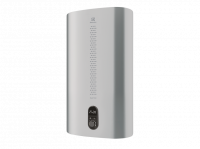Водонагреватель Electrolux EWH 100 Royal Flash Silver