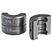 Вкладыш 32 для ручного пресс-инструмента Valtec