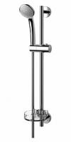 Душевой гарнитур Ideal Standard Idealrain B9501AA, хром