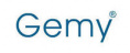 Gemy