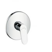Смеситель для душа Hansgrohe Focus 31964000, хром