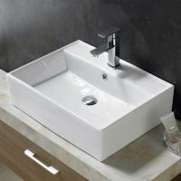 Раковина Melana MLN-7295