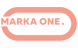 Marka One