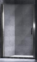Душевая дверь Esbano ES-90LD L 90x195, левая