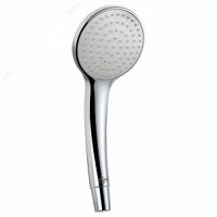 Душевая лейка Ideal Standard Idealrain B9402AA, хром