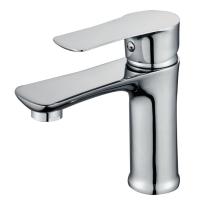 Смеситель для раковины Osgard Amungen 82013, хром