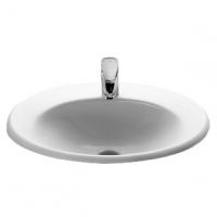 Раковина Roca Java 327863000 (56 см), белый
