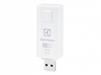 Модуль съёмный управляющий Electrolux Transformer Digital Inverter Smart Wi-Fi ECH/WF-01