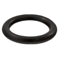 Кольцо штуцерное Valtec из EPDM 16