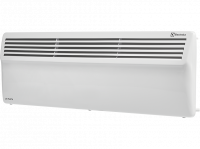 Конвектор электрический Electrolux Air Plinth ECH/AG-1000 PE