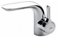 Смеситель для раковины Ideal Standard Melange A4260AA, хром