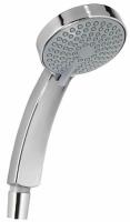 Душевая лейка Jacob Delafon Citrus E12902-CP, 90 мм., хром