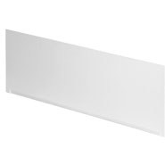 Экран фронтальный Excellent 200x58