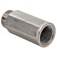Удлинитель Valtec 1/2"х10 мм ВН
