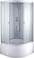 Душевая кабина Niagara NG-2309 100х100
