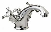 Смеситель для раковины Ideal Standard Reflections B9653AA, хром