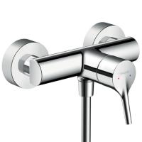 Смеситель для душа Hansgrohe Talis S 72600000, хром