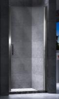 Душевая дверь Esbano ES-70LD R 70x195, правая