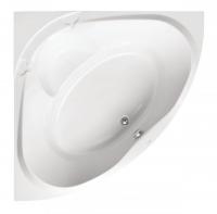 Акриловая ванна Vagnerplast Athena 150х150