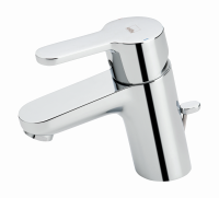 Смеситель для раковины Oras Aquita 2900F, хром