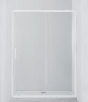Душевой угол Cezares RELAX-BF-1-120-P-Bi 120x185