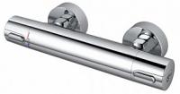 Смеситель для душа Ideal Standard Ceratherm A4618AA, хром