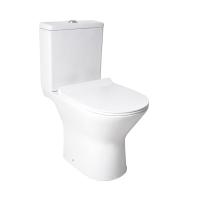 Унитаз-компакт Delice France Beatrice Compact