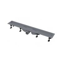 Душевой лоток AlcaPlast Optima APZ12-750