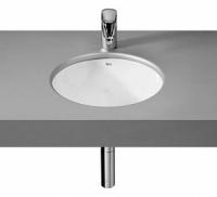 Рукомойник Roca Foro 327884000 (41 см), белый