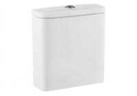 Бачок для унитаза Aquanet Cube-C-1 CL-12248B-1