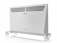 Конвектор электрический Ballu Heat Max BEC/HMM-2000
