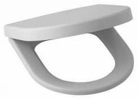 Крышка-сиденье Jika Mio 9271.2 с микролифтом, белый