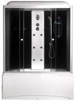 Душевая кабина Niagara NG-5150 150х70