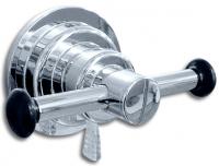 Крючок Timo TR-053, хром