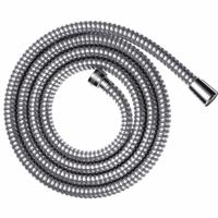 Шланг для душа Hansgrohe Metaflex 200 см. 28264000, хром