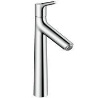 Смеситель для раковины Hansgrohe Talis S 72031000, хром