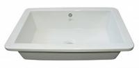 Раковина Ideal Standard Strada K077901 (60 см), белый