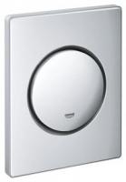 Кнопа слива Grohe Nova Cosmopolitan 38804000, хром