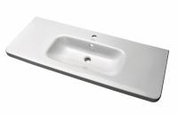 Раковина мебельная Duravit Durastyle 120
